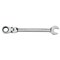 Gearwrench RATCH WRENCH FLXHD 5/16 in 9705 - alternate 2